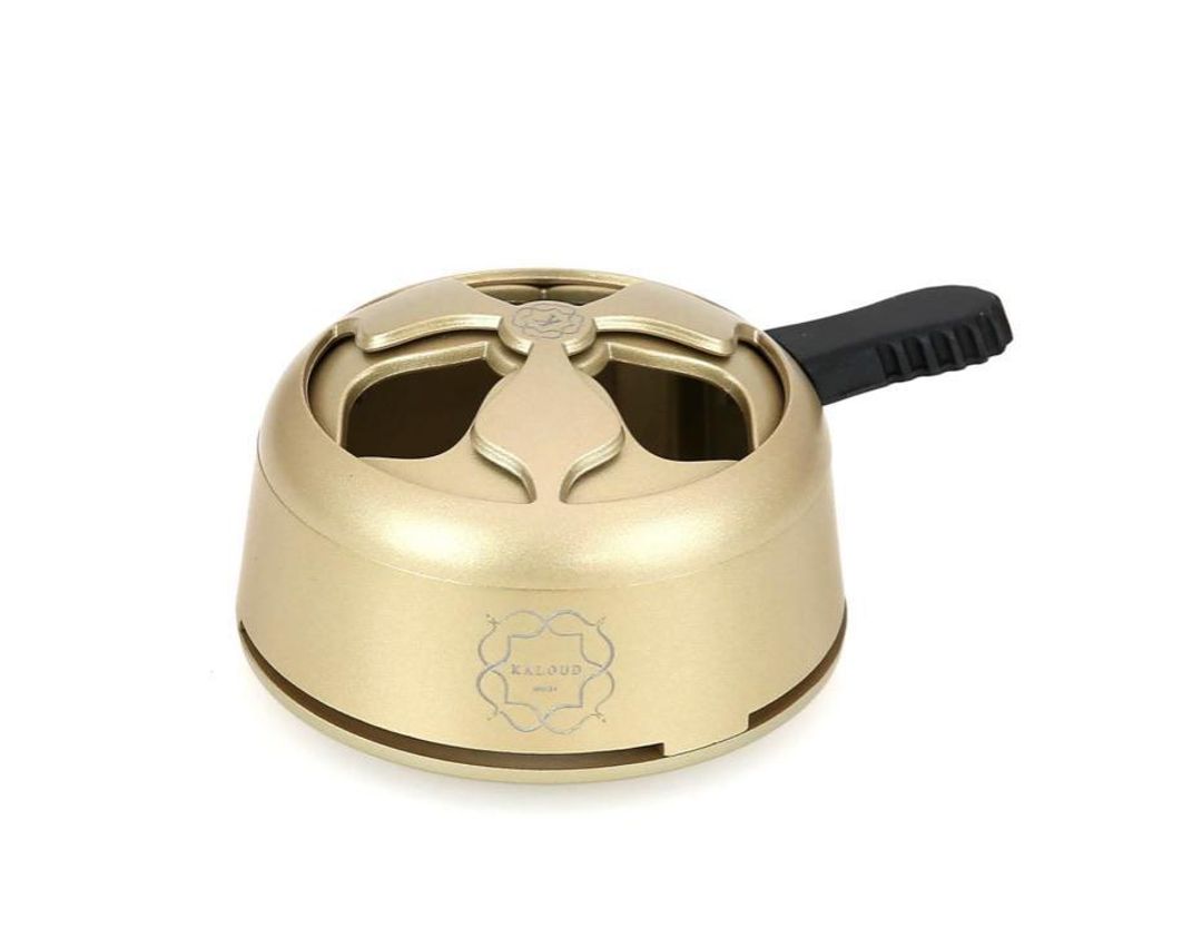 Lotus Replica Kaloud (GOLD)