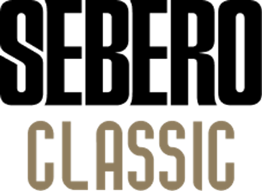 SEBERO Classic
