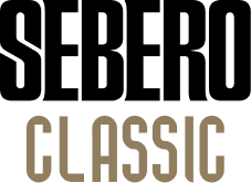 SEBERO Classic
