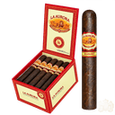 La Aurora Maduro 1985 Robusto cigar, 1 pc