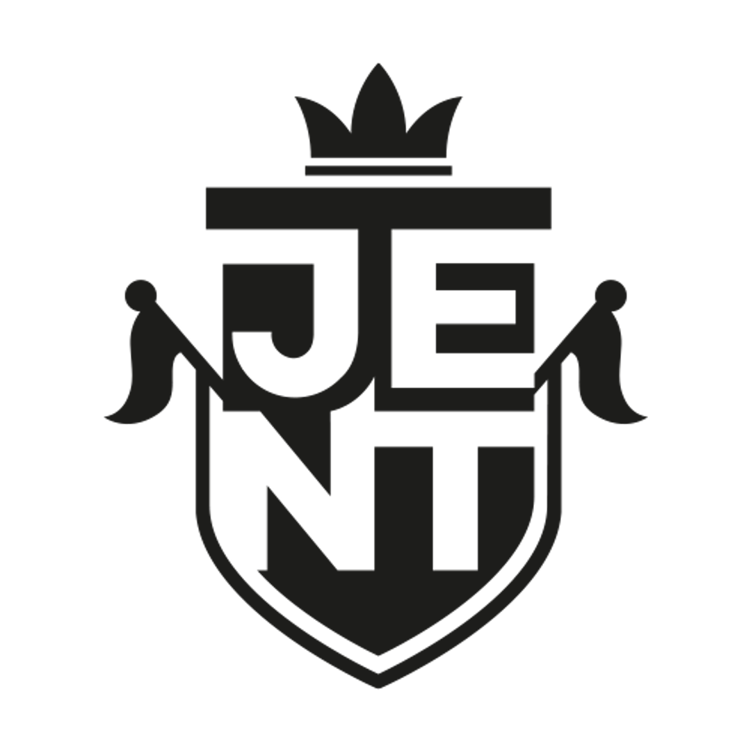 Jent