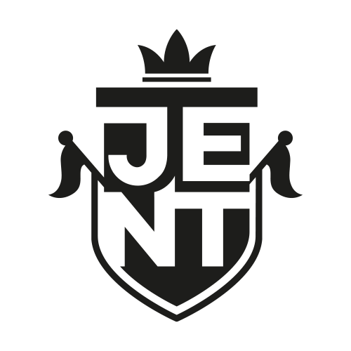 Jent