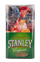 Stanley Virginia орама темекісі, 40 г
