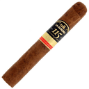 La Aurora 115th Anniversary Robusto cigar, 1 pc