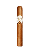 Oliva Connecticut Reserve Robusto cigar, 1 pc