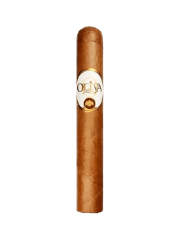 Сигара Oliva Connecticut Reserve Robusto, 1 шт.