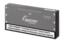 Cigaronne Phantom