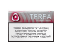TEREA PROVENCE PEARL