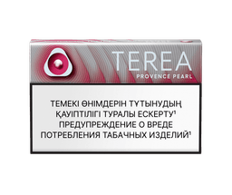 TEREA PROVENCE PEARL
