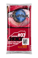 Табак для самокруток Mac Baren Choice #03 Supreme (Cherry Choice), 40 г