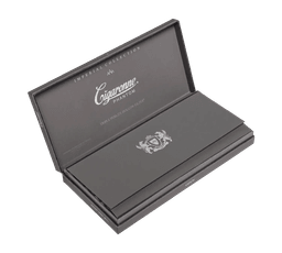 Cigaronne Phantom — 2