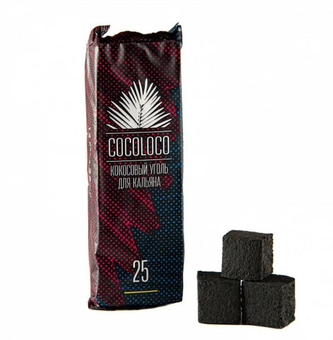 COCOLOCO 25mm - Mini