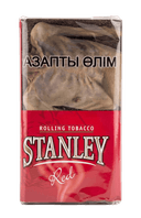 Stanley Red орама темекісі, 40 г