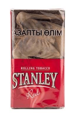 Stanley Red орама темекісі, 40 г
