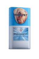 PARLIAMENT RESERVE 100