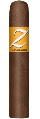 Zino Zino Nicaragua Robusto cigar, 1 pc