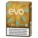 Ploom Evo Baize Option