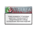 TEREA STARLING PEARL