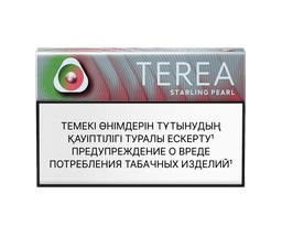 TEREA STARLING PEARL