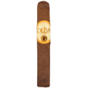 Oliva Serie G Robusto Round cigar, 1 pc