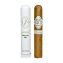 Davidoff Aniversario Special R Robusto Tubo cigar, 1 pc