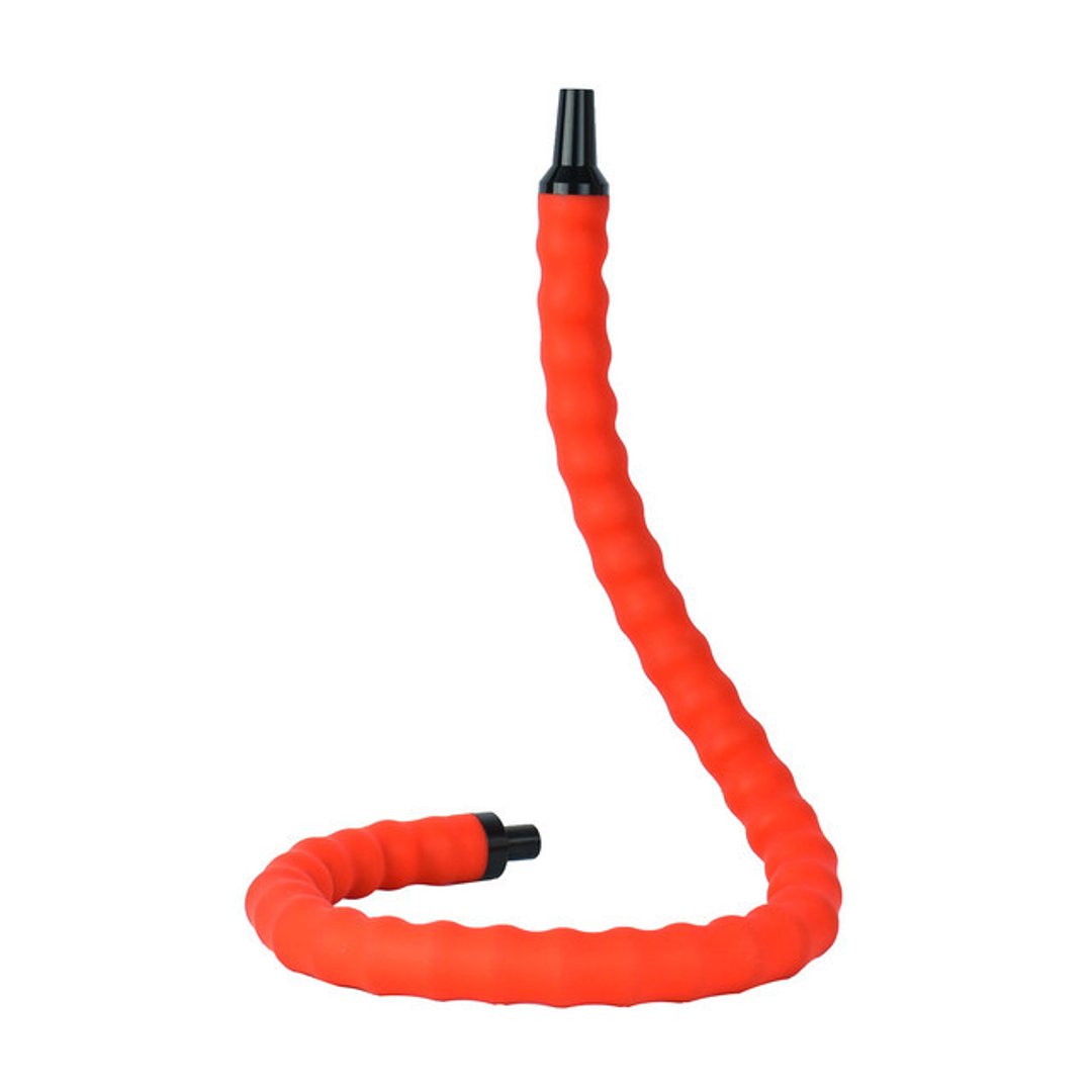 Gaming Hookah Mouthpiece (RED)