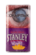 Stanley Purple орама темекісі, 40 г