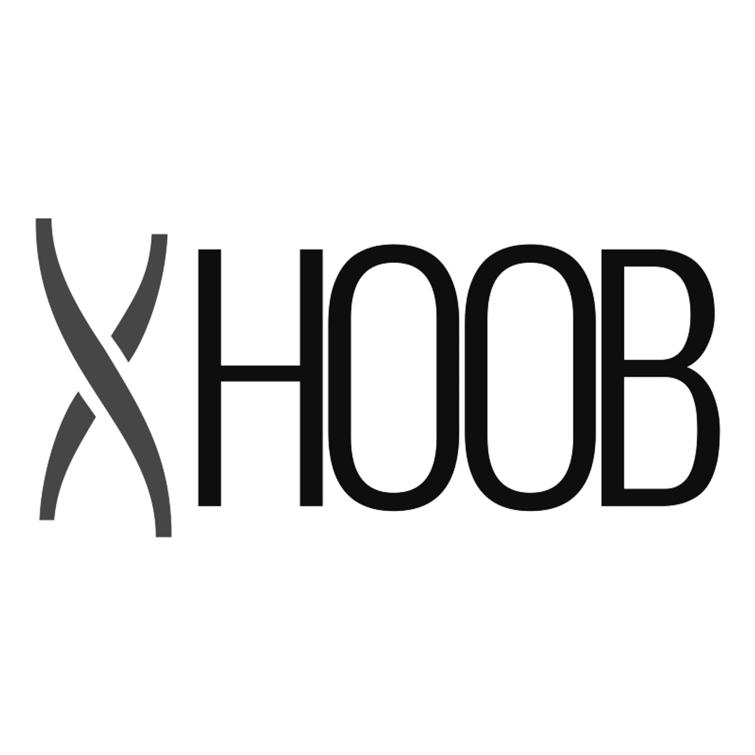 HOOB