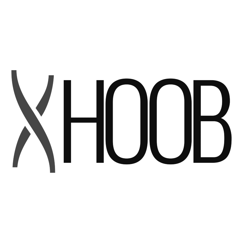 HOOB