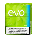 Ploom Evo Fluo