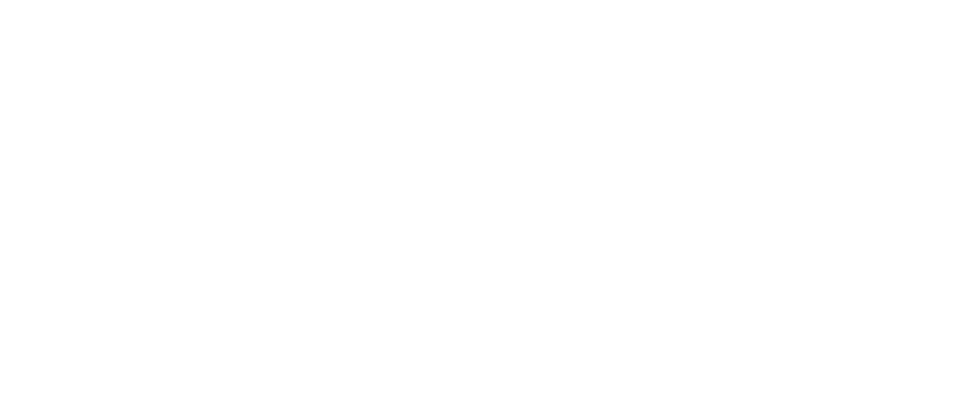 BigSmoke