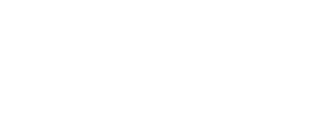 BigSmoke