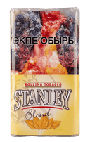 Stanley Blond орама темекісі, 40 г