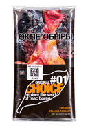 Табак для самокруток Mac Baren Choice #01 Original, 40 г