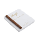 Davidoff Club Cigarillos Tin, 10 pcs