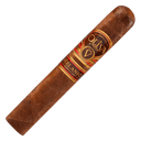 Oliva Serie V Melanio Double Toro cigar, 1 pc