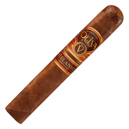 Сигара Oliva Serie V Melanio Double Toro, 1 шт.