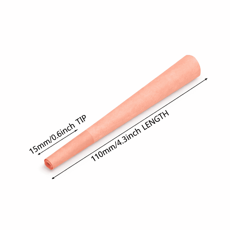 PINK конусы - 1 шт.