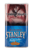 Stanley Halfzwaar орама темекісі, 40 г