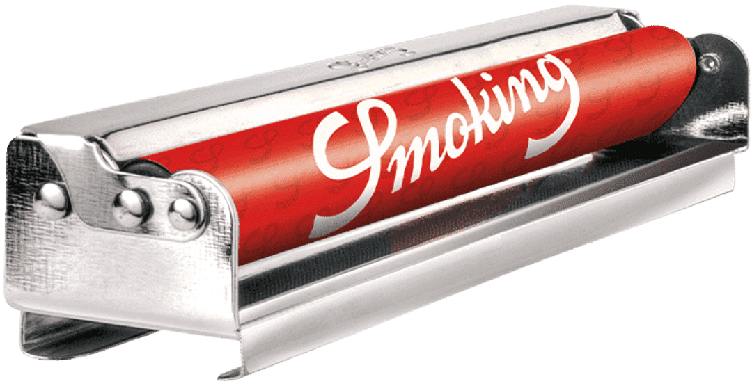 Smoking Metal Rolling Machine 78 орау машинкасы, 78 мм
