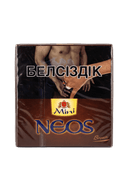 Neos Mini Brown cigarillos, 10 pcs