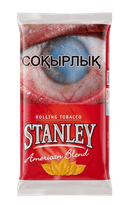 Stanley American Blend орама темекісі, 40 г