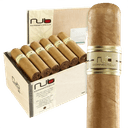 Nub by Oliva Nub Connecticut 460 Tubo cigar, 1 pc