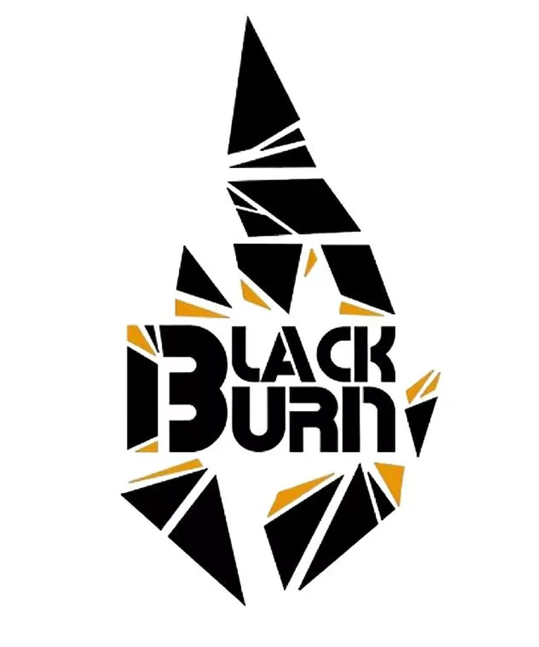 BlackBurn