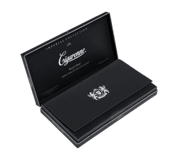 Cigaronne Royal Slims Black — 2