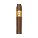 Zino Zino Nicaragua Toro cigar, 1 pc
