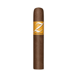 Zino Zino Nicaragua Toro cigar, 1 pc