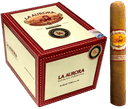 La Aurora Connecticut 1987 Robusto cigar, 1 pc