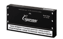 Cigaronne Royal Slims Black