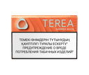 TEREA SUMMER WAVE